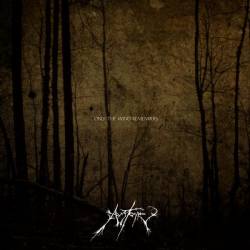 Austere (AUS) : Only the Wind Remembers